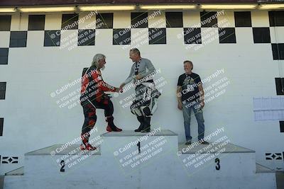 media/Oct-04-2025-Classic Track Days (Sat) [[b9f2049d9d]]/Award Photos/